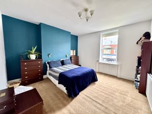 Photo 9- click for photo gallery